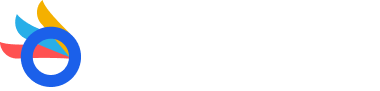 WHITE OKI PNG